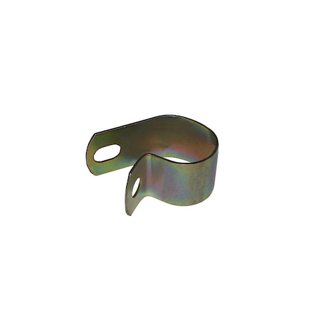 Aic Replacement Parts Clip Fits Caterpillar Models 0A3721